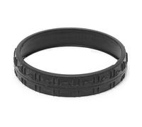 Zodiac Pool Floor of Tyre All types of cladding except gresite Front Tyre