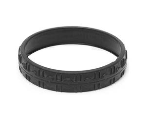 Zodiac Pool Floor of Tyre All types of cladding except gresite Front Tyre