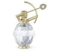 Swarovski Zodiac Sagittarius