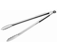 Zodiac Serving Tongs, One Size