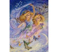 Zodiac Sign - Gemini