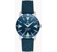 Zodiac Super Sea Wolf Skin Diver Watch ZDC-070