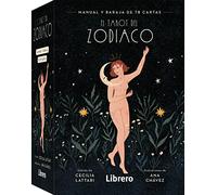 ZODIAC TAROT