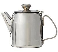 Zodiac Teapot, 0.5 Litre