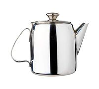 Zodiac Teapot 48 Oz / 1.5 LTR