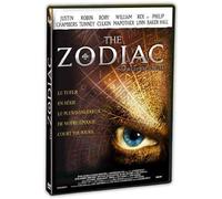Zodiac (The)
