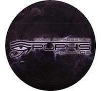 Zodiac - The Game / All That [12" VINYL]