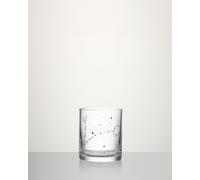 Zodiac Tumbler Pisces