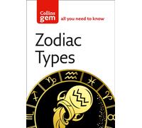 Zodiac Types
