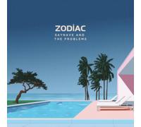 Zodiac/Unruly a & the Killer Bee