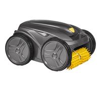 Zodiac Vortex 2wd Ov 3400 Wr000024 Pool Cleaning Robot