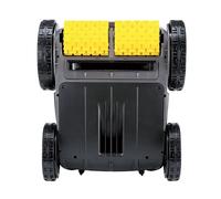 Zodiac Vortex 2wd Ov 3500 Wr000026 Pool Cleaning Robot