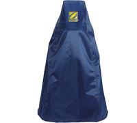 Zodiac Vortex Robot Cover for Pool Cleaners and cyclonx, Blue, r0568100