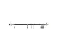 Zodiac WI93RK63 Hanging Rail