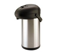 Zodiac ZODSS50D SS50D Air pot 5 L/175 oz., Multi-colour