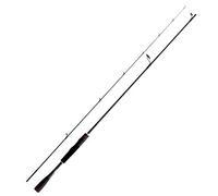 Shimano Fishing Zodias Spinning Rod