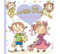 Zoé à l'école, tome 26: n°26