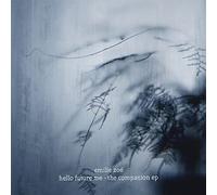 Zoe, Emilie - Hello Future Me - The Companion Ep [VINYL]