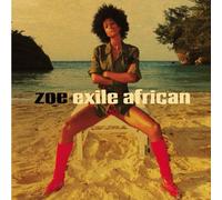 Zoe - Exile African