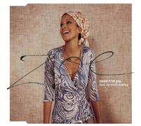 Zoe Feat.Ky-Mani Marley - Could It Be You