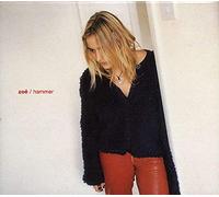 Zoe - Hammer