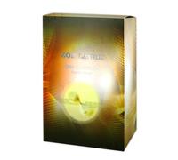 Zoe Laure - DNA SpottWhite Peptide Mask 10 pcs