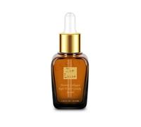 Zoe Laure - Marine Collagen High WaterUptake Serum 30ml