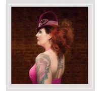 Zoe Sundra - Death By Love Songs