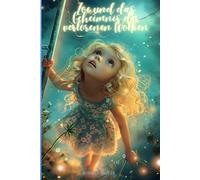 Zoe und das Geheimnis der verlorenen Wolken