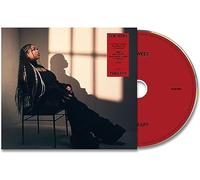 Zoe Wees - Therapy [CD]