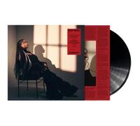 Zoe Wees : Therapy VINYL 12" Album (2023) NEW FREE Shipping, Save £s