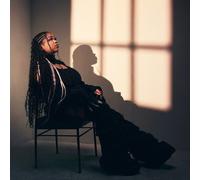 Wees,Zoe - Therapy (Ltd. Edition) [VINYL]