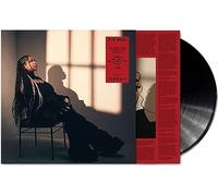 Zoe Wees - Therapy [VINYL]