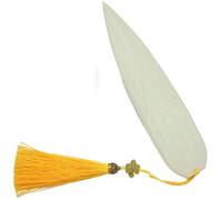 Zoe-y's Prop Replicas, Zoe-y's Daggers, Halloween Props Zo-Ey's k/Pop D-emons H-unters Wea-Pon, Halloween Costume Party Prop Accessories For Girls Women (Fluorescent White)