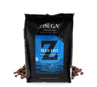 Zoégas | Blue Java - 500g coffee beans