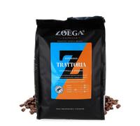 Zoégas | Espresso Trattoria - 450 g. coffee beans