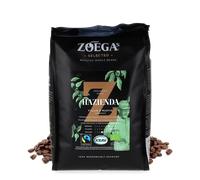 Zoégas | Hazienda - 450 g. coffee beans