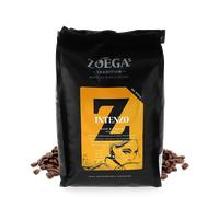 Zoégas | Intenzo - 500g coffee beans