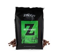 Zoégas | Skånerost - 500g coffee beans