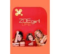 Zoegirl - Real Life [DVD] [2002] [Region 1] [US Import] [NTSC]