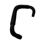 Zoegneer 1PCS For Jeep, For Wrangler 3.8L 2008-2011, Engine Positive Crankcase Ventilation PVC Valve Hose Tube, 04666042AB 04666042AC 4666042AB 4666042AC