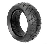 Zoegneer 8" 200 X 85 Solid Tyre, Lightweight for DURABLE And Wearproof Long-lasting Rubber Tire For S8 X8 Electric Scooter