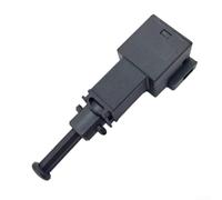 Zoegneer Brake Light Switch Stop Lamp Control Replacement For A3 R8 For Polo For Touran For Golf For Jetta SEAT For Ibiza For Toledo For Altea For SKODA For Fabia 1J0945511A