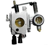 Zoegneer Carburetor Replacement For TS700 FS700 Cutting Machine String Trimmer Parts High Durability Precision Engineering Lightweight Design for Optimal Fuel Efficiency Si