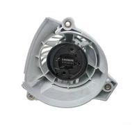 Zoegneer Clutch Housing With Clutch Assembly For FS89 FS91 FS111 FS131 HT102 HT103 HT133 4180-080-1811 41800801819 Clutch Assembly For Brush Cutter Trimmer