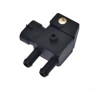 Zoegneer Exhaust Differential Pressure Sensor 39210 2A800 For Kia 2008 2015 and Models Accurate Measurement for Optimized Engine Performance Construction Easy Inst