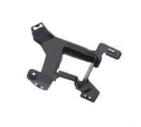 Zoegneer For Mercedes X247 GLB250 2020-2024 GLB35 4Matic 2021-2024 Front Bumper Distance Sensor Bracket OE A2478859005 Direct Replacement Plastic Exterior Component