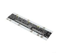 Zoegneer For Xiaomi 4 Lite 2nd Gen Electric Scooter Battery Protection Board PCB Replacement Part for 4Lite Second Generation E-Scooter Accessories