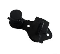 Zoegneer Hood Latch Lock Upper Left or Right Bonnet Lock for W211 S211 CLS500 C219 CLS55 C219 CLS550 C219 CLS63 C219 E280 E300 E320 E350 E500 E55 E550 E63