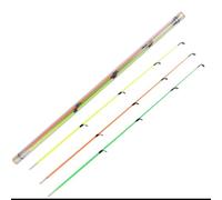 Zoegneer MLH Feeder Carp Rod Top Tip Replaceable Fishing Rod Tip L-adjustable M-adjustable FEEDER Rod Long-distance Casting